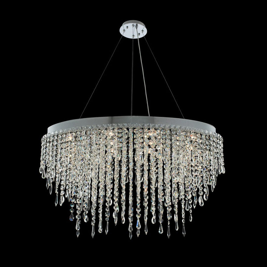 Gicela Convertible Island Light