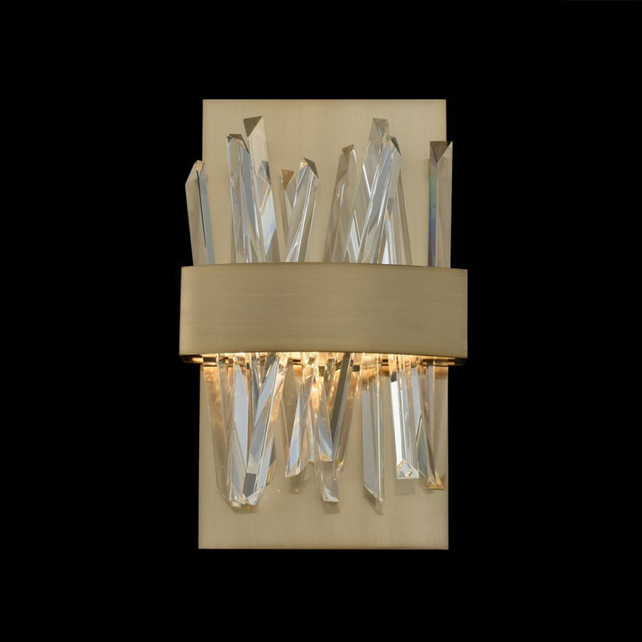 Chisel LED Wall Sconce
