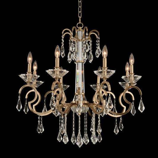 Castillo Chandelier