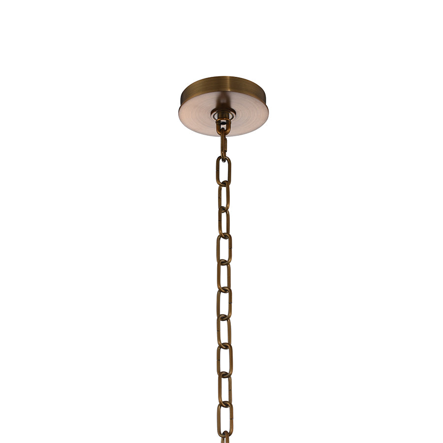 Veneto Pendant
