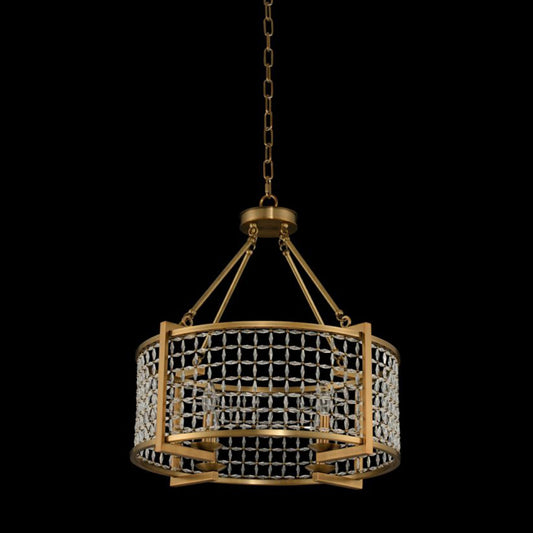 Veneto Pendant