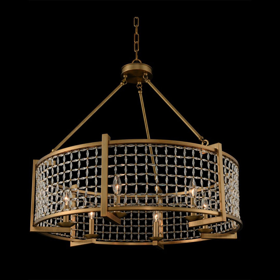 Veneto Pendant