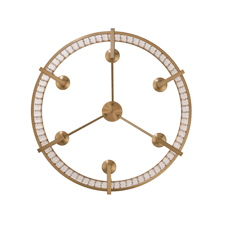 Veneto Pendant