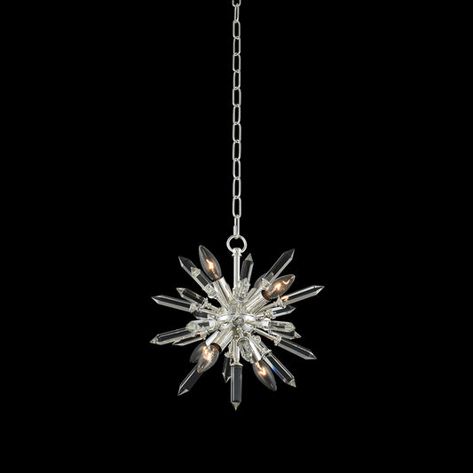Stellar Pendant
