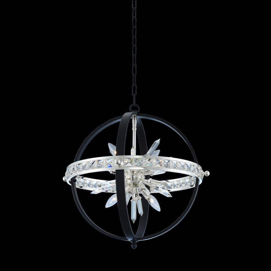 Stellar Pendant