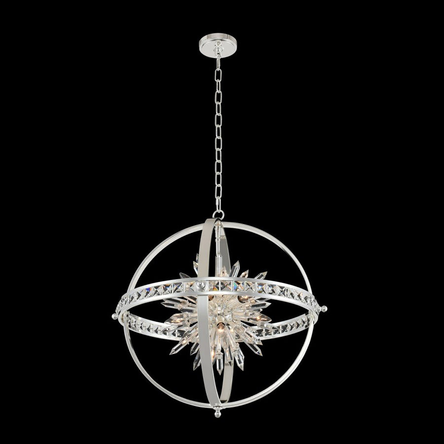 Stellar Pendant