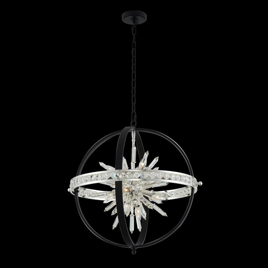 Stellar Pendant