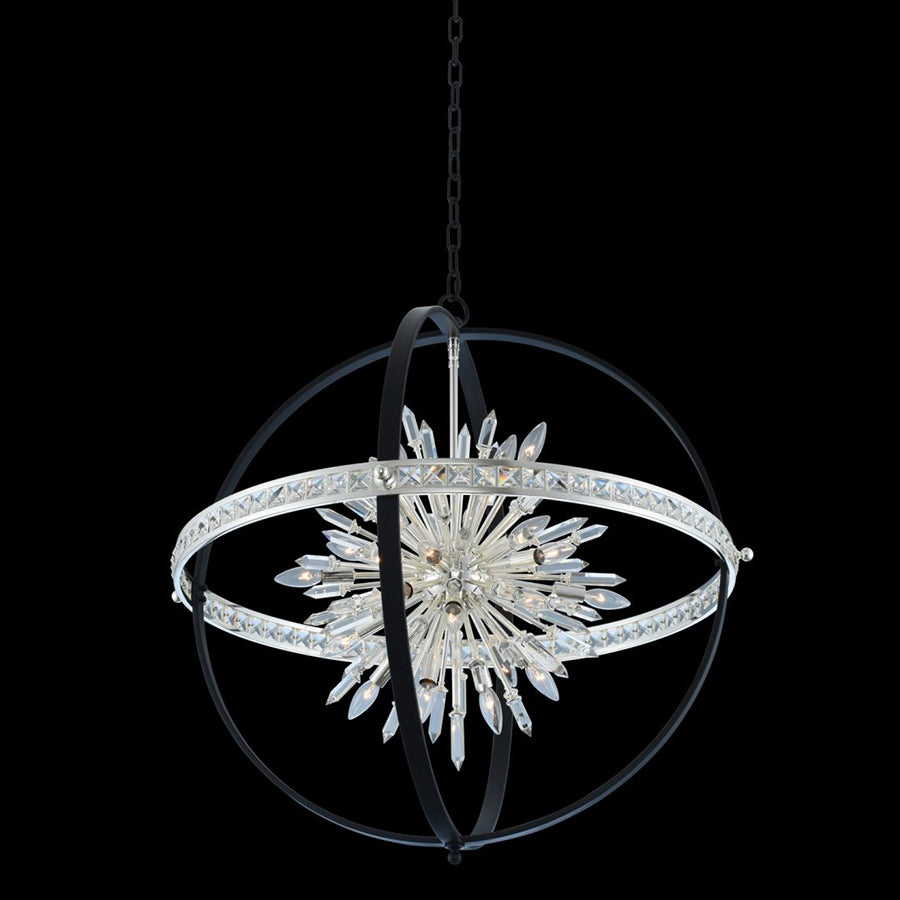 Stellar Pendant
