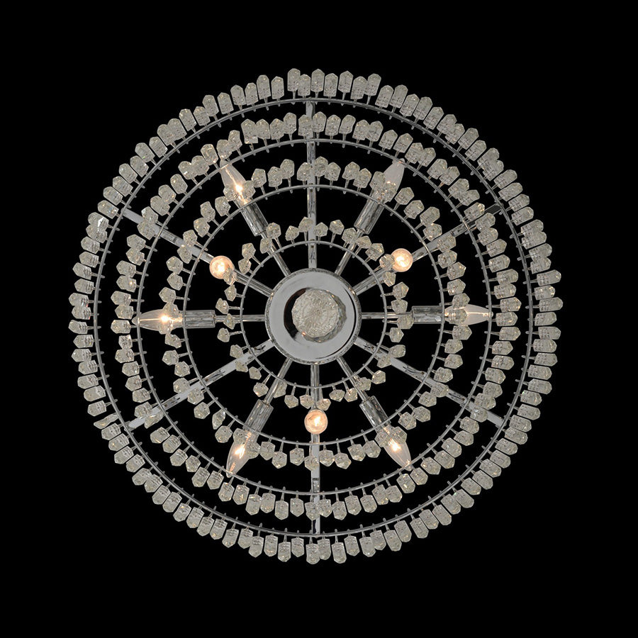 Empire Pendant