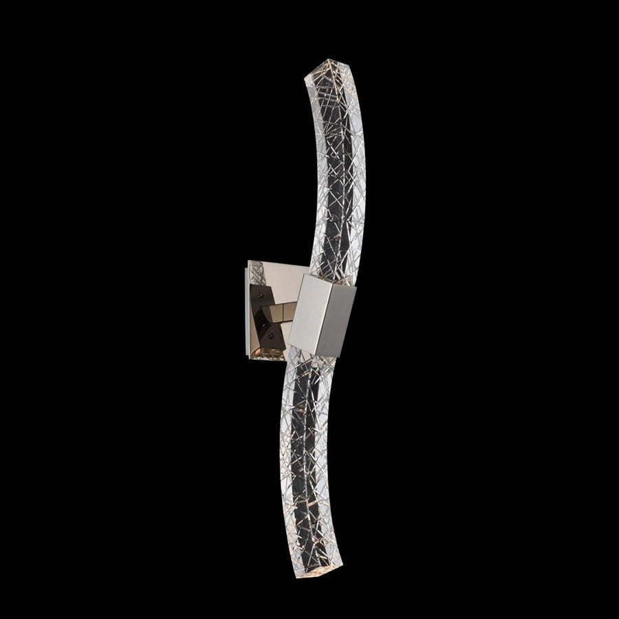 Baikal LED Wall Sconce