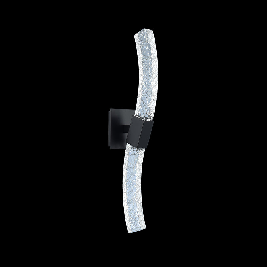Baikal LED Wall Sconce