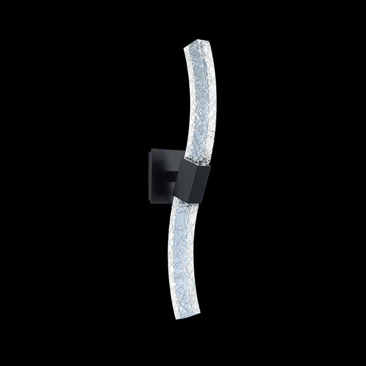 Baikal LED Wall Sconce
