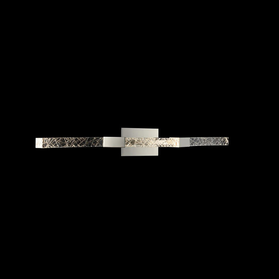 Baikal LED Bath Bar