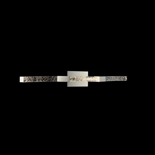 Baikal LED Bath Bar