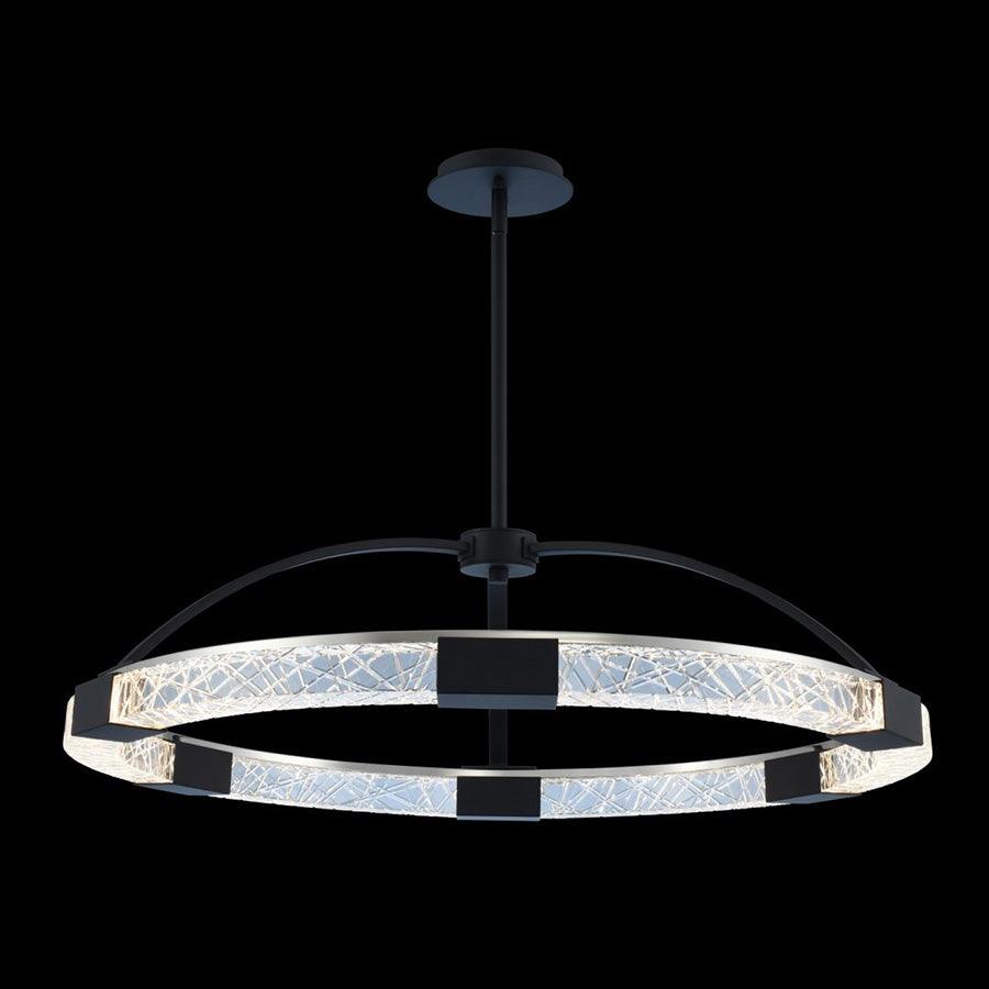 Baikal LED Pendant