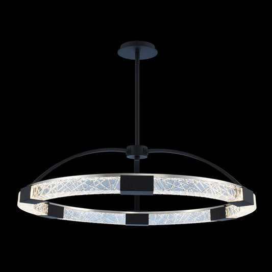 Baikal LED Pendant