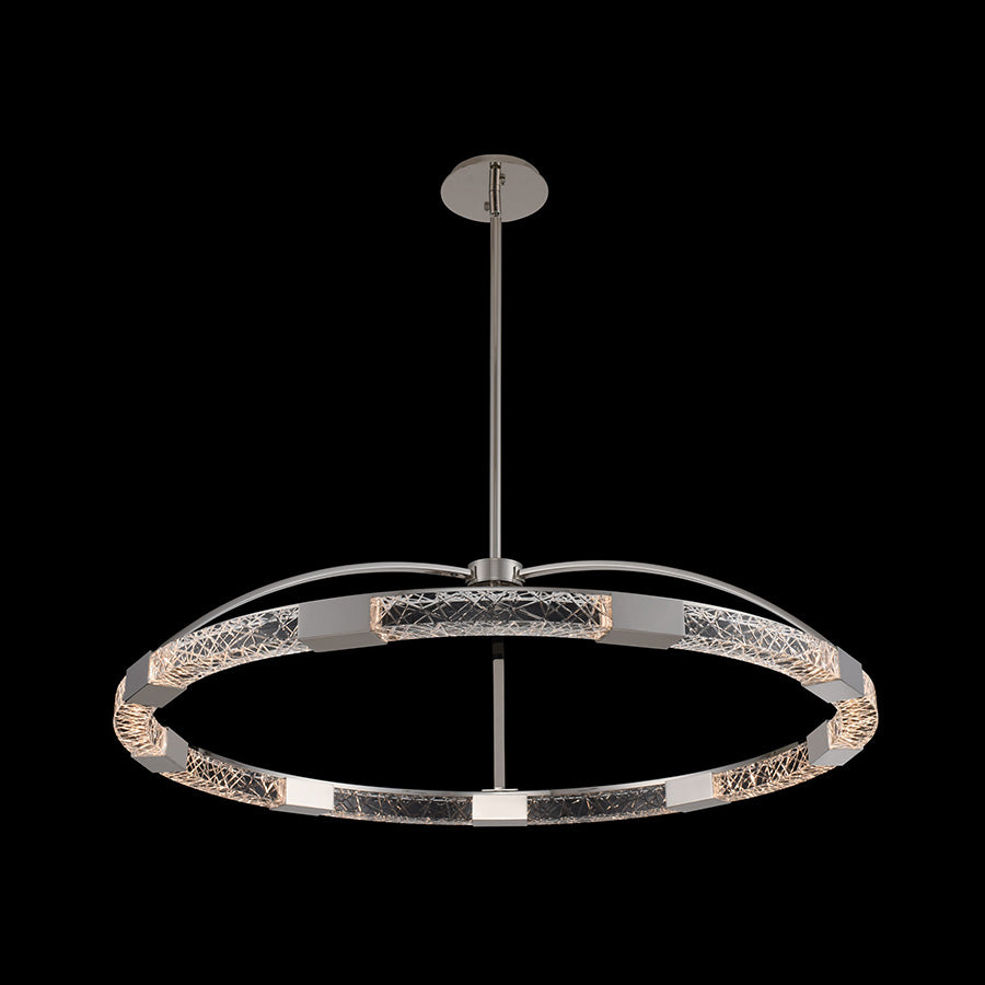 Baikal LED Pendant