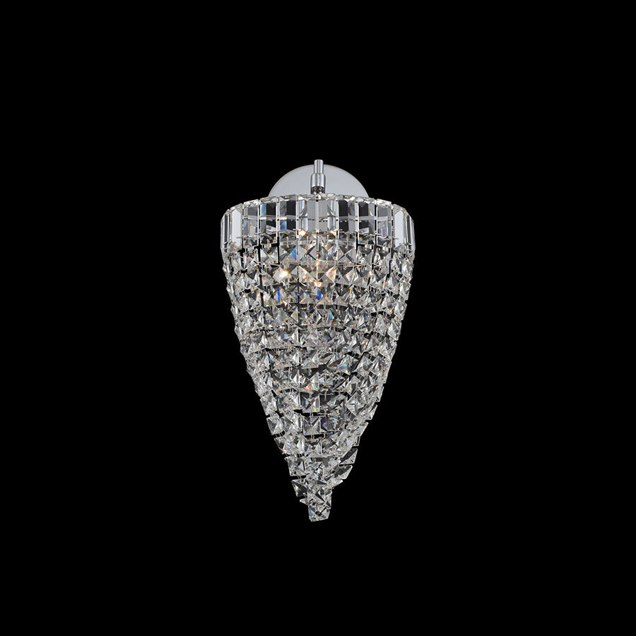 Hollywood Wall Sconce