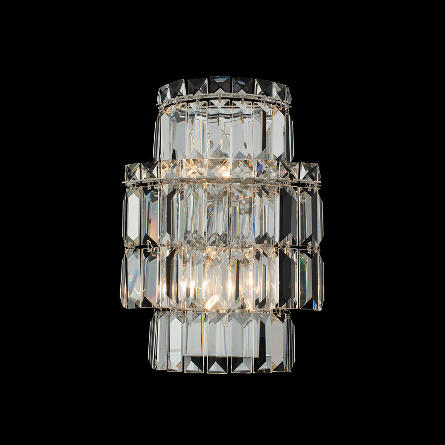 Metro ADA Wall Sconce