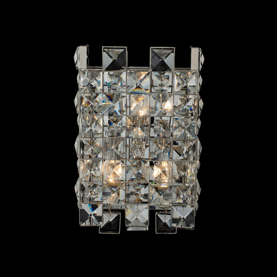 Merloni Wall Sconce