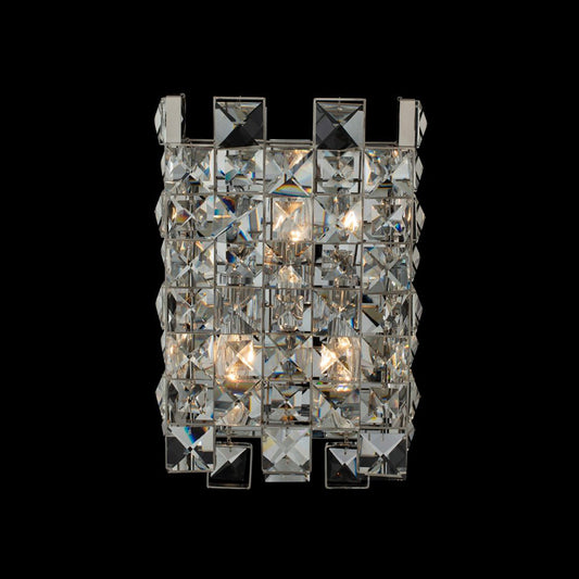 Merloni Wall Sconce