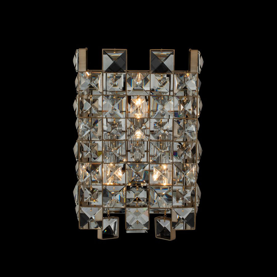 Merloni Wall Sconce