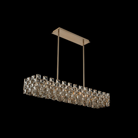 Merloni Island Light