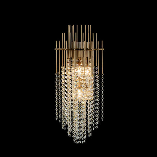 Array Wall Sconce