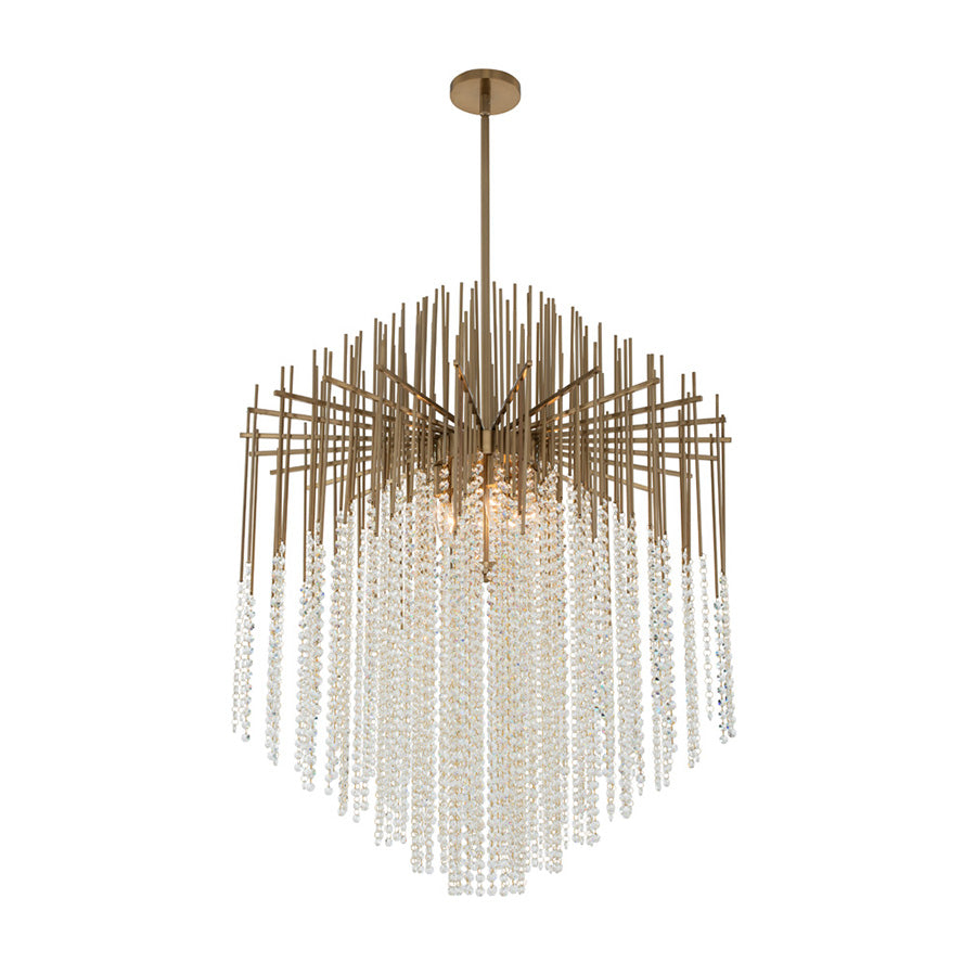 Array Pendant