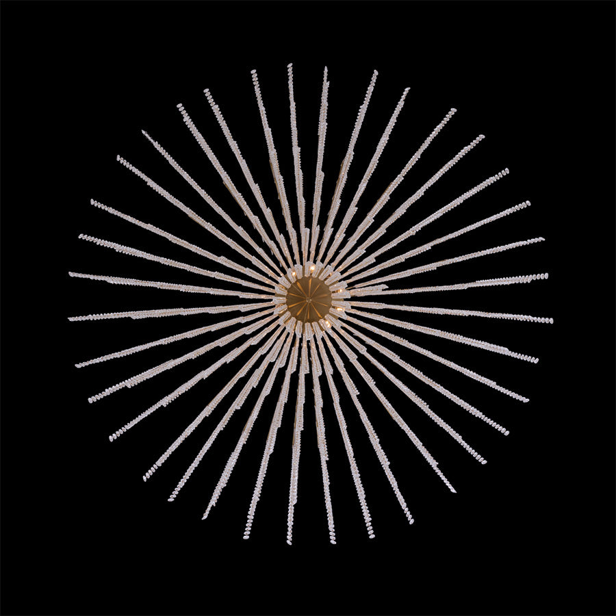 Array Pendant
