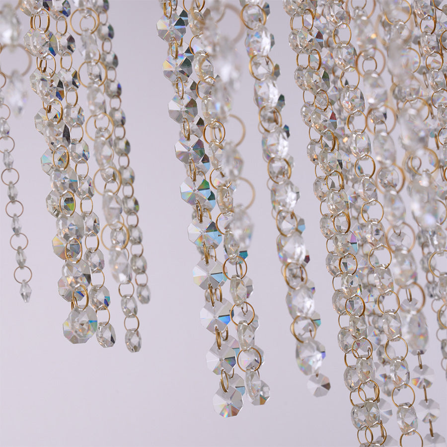 Array Pendant