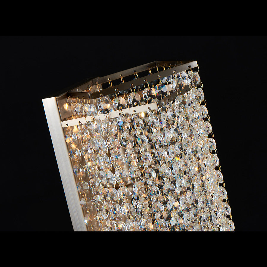 Stella Wall Sconce