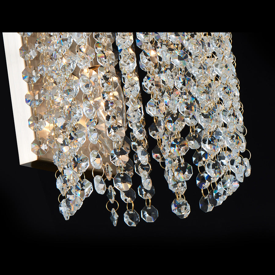 Stella Wall Sconce
