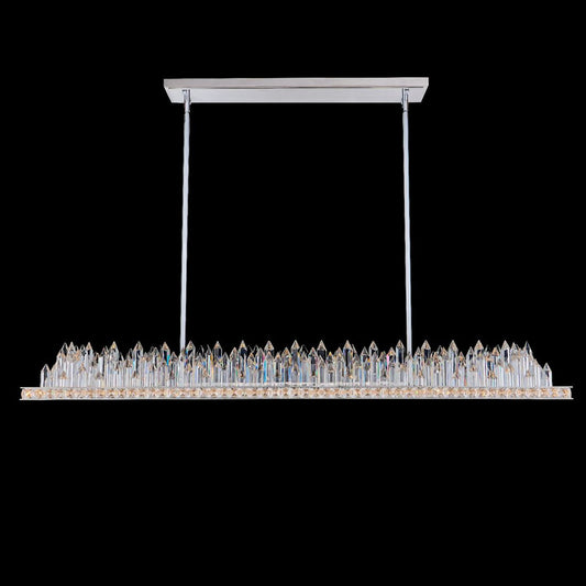 Skyline LED Island Light