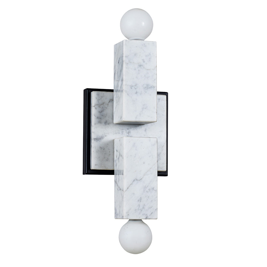 Moda ADA Wall Sconce
