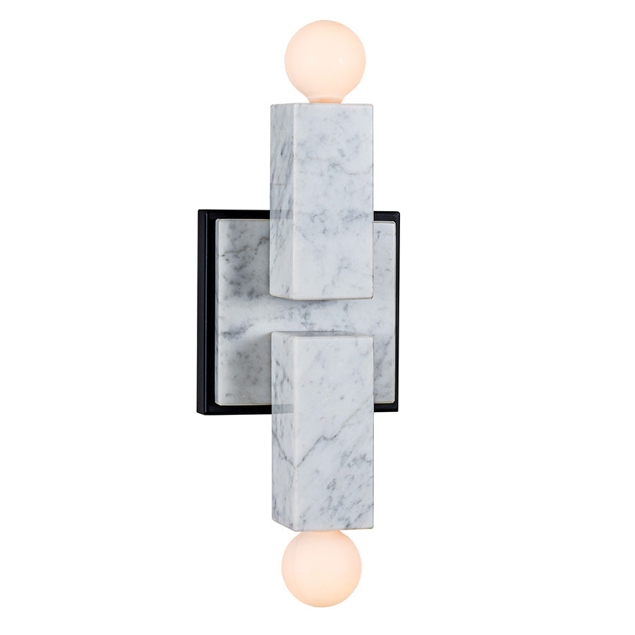 Moda ADA Wall Sconce