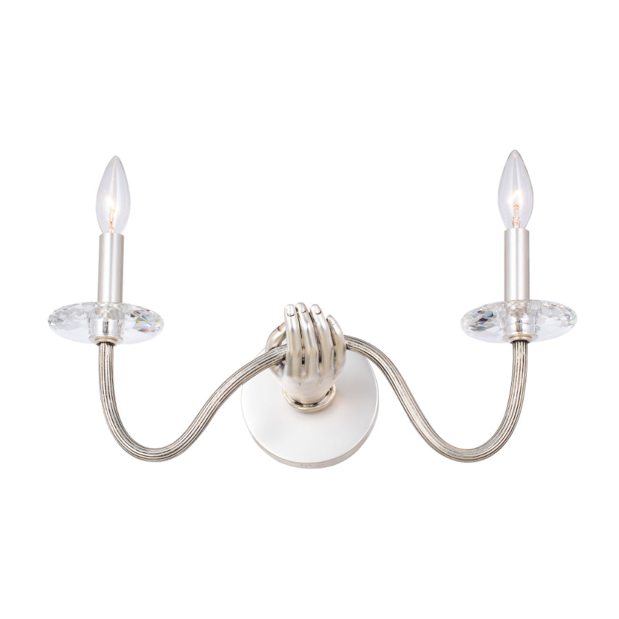 Ilumine Wall Sconce