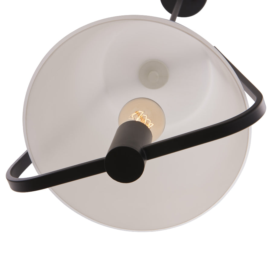 Versatile Pendant
