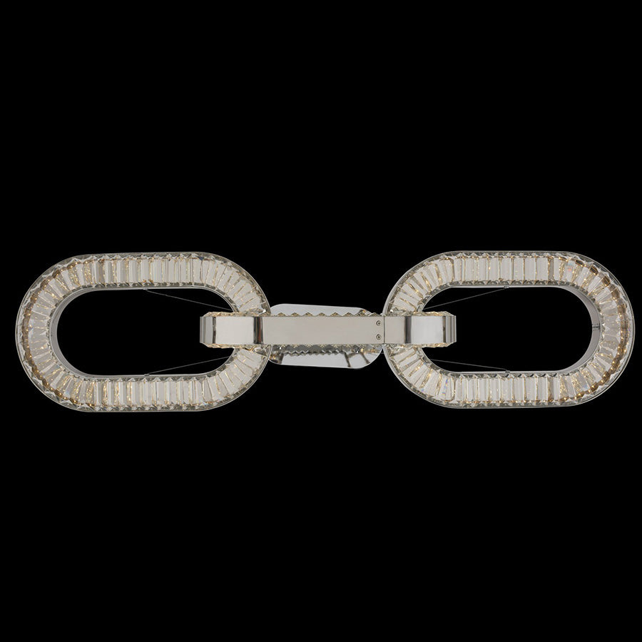 Link LED Island Light