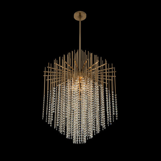 Array Pendant