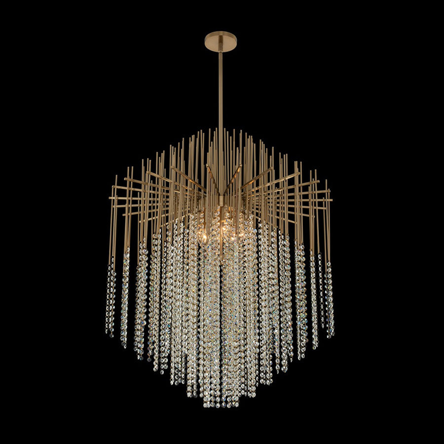 Array Pendant