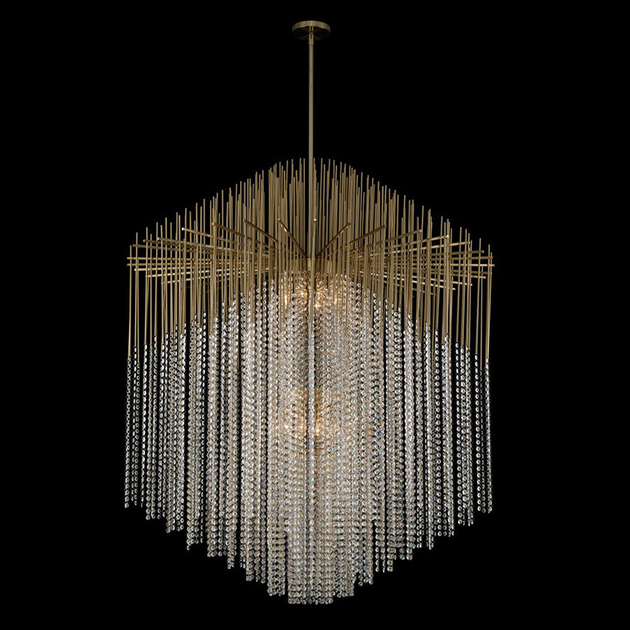 Array Pendant