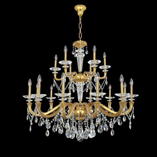 Jolivet Chandelier