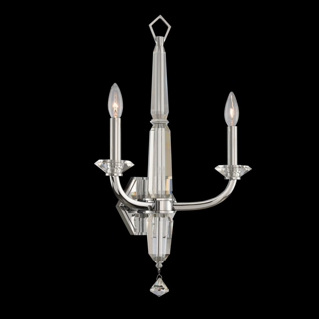 Palermo Wall Sconce