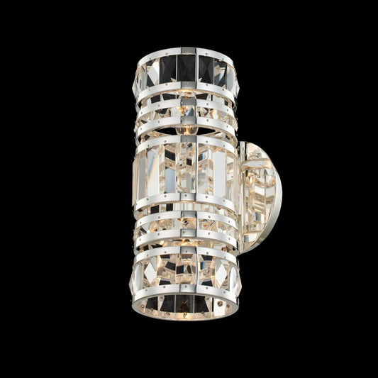 Stratto Wall Sconce