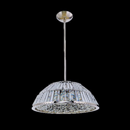 Doma LED Pendant