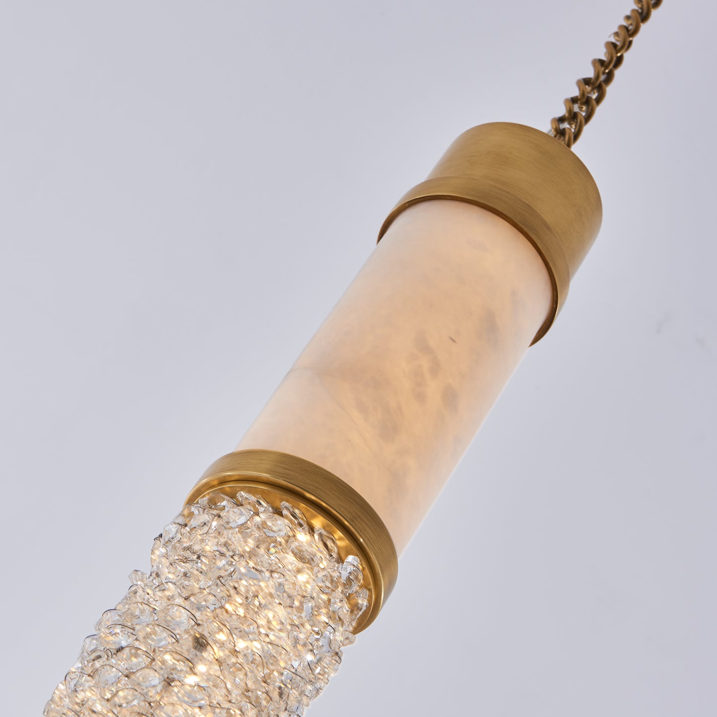 Tubo Mini Pendant