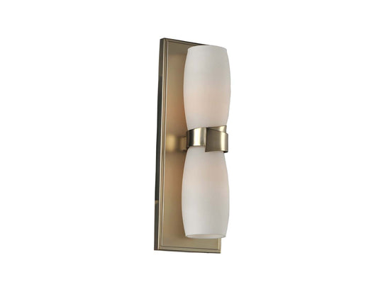 Laguna ADA Wall Sconce