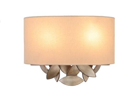 Eden ADA Wall Sconce