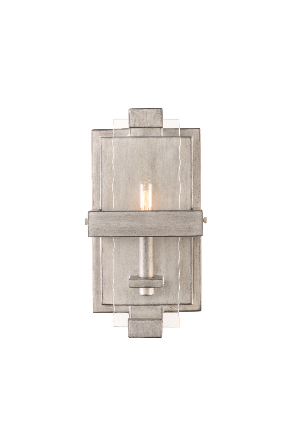 Astoria Wall Sconce